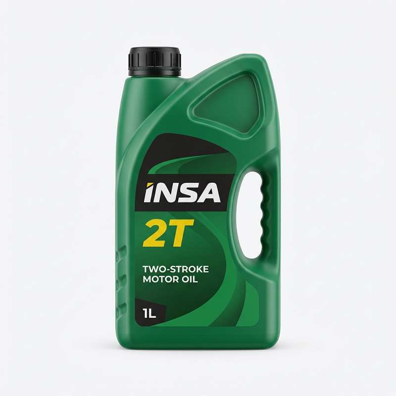 INSA 2T
